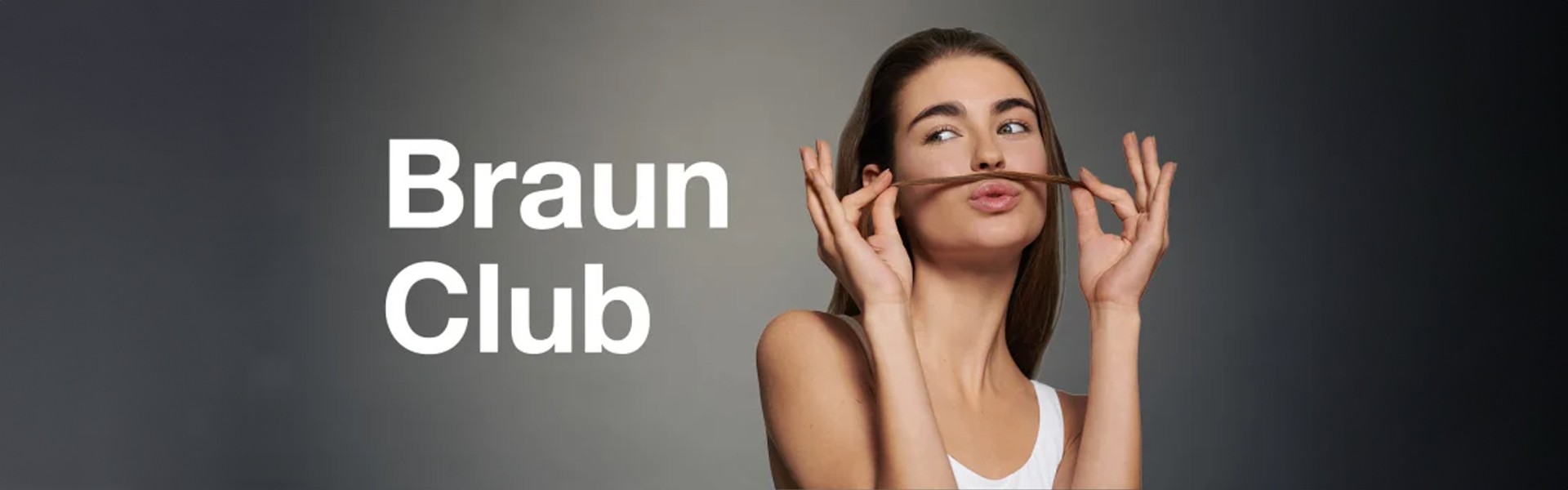 Braun Club